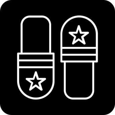 Kişisel ve ticari kullanım için çizim...