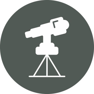 Kişisel ve ticari kullanım için vektör simgesi