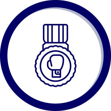 Çalar saat. Basit tasarım