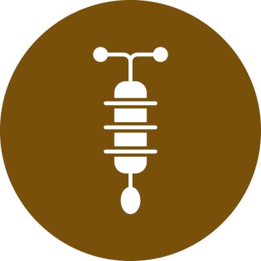 Kişisel ve ticari kullanım için resim simgesi.