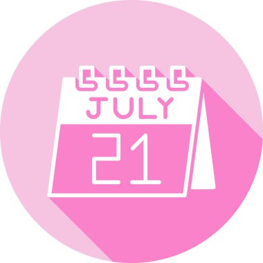 Kişisel ve ticari kullanım için çizim simgesi tasarımı.