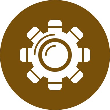 Kişisel ve ticari kullanım için resim simgesi...