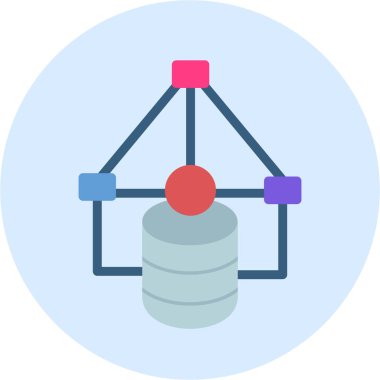 veri analizi. Basit tasarım