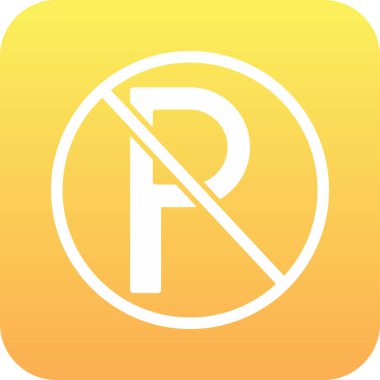 Kişisel ve ticari kullanım için çizim...