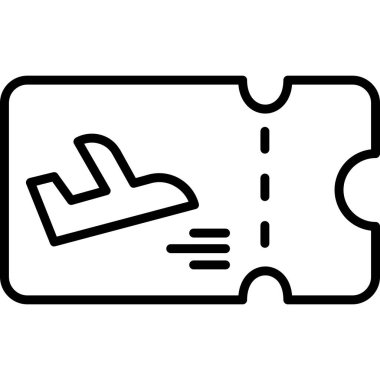 Kart simgesi, özet biçimi