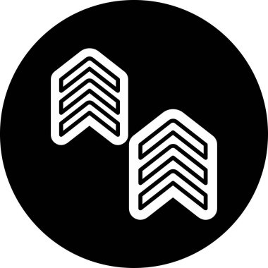 Kişisel ve ticari kullanım için resim simgesi...