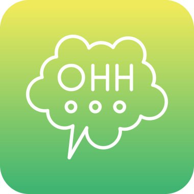 Kişisel ve ticari kullanım için resim simgesi.