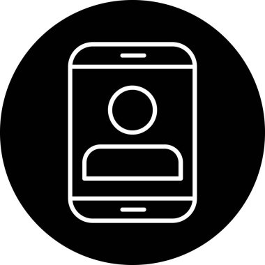 Kişisel ve ticari kullanım için resim simgesi...