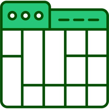 takvim tarihi olay simgesi