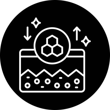 Kişisel ve ticari kullanım için resim simgesi...