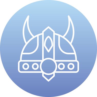 Bir arabanın güzel arka planının vektör çizimi