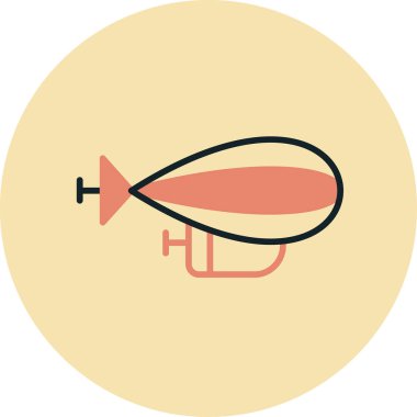 Kişisel ve ticari kullanım için resim simgesi...