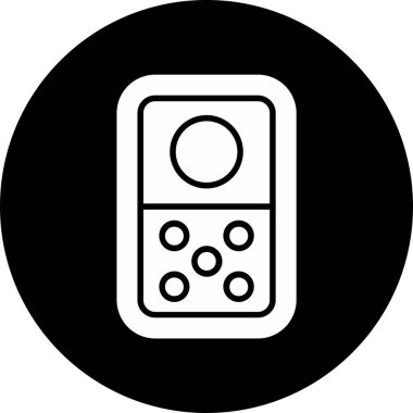 Kişisel ve ticari kullanım için resim simgesi...