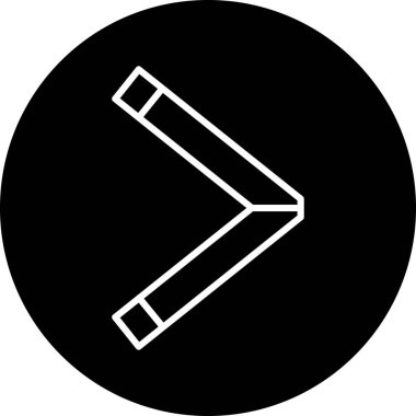 Kişisel ve ticari kullanım için resim simgesi...