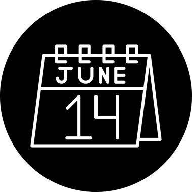 Kişisel ve ticari kullanım için çizim...