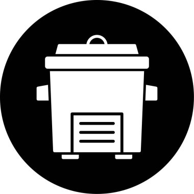 Kişisel ve ticari kullanım için resim simgesi...