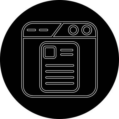 Kişisel ve ticari kullanım için resim simgesi...