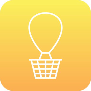 Kişisel ve ticari kullanım için resim simgesi...