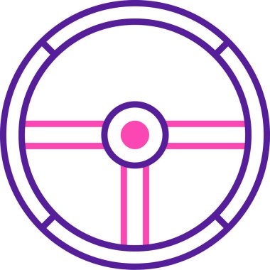 Kişisel ve ticari kullanım için resim simgesi...