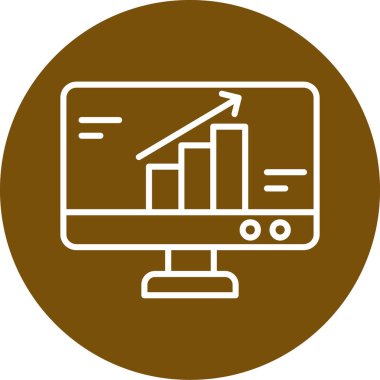 Kişisel ve ticari kullanım için resim simgesi...