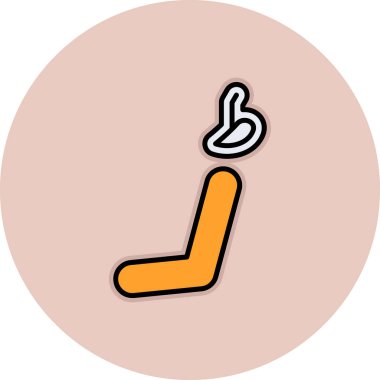 Kişisel ve ticari kullanım için resim simgesi.