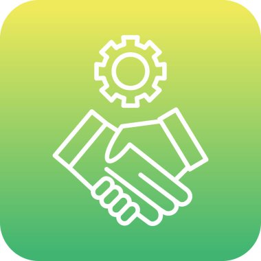 Kişisel ve ticari kullanım için resim simgesi...