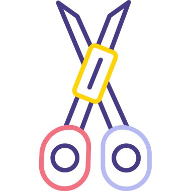 davul. Web simgesi basit tasarım