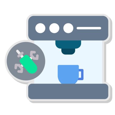 kahve fincanı simgesi