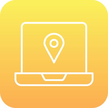 Kişisel ve ticari kullanım için resim simgesi...