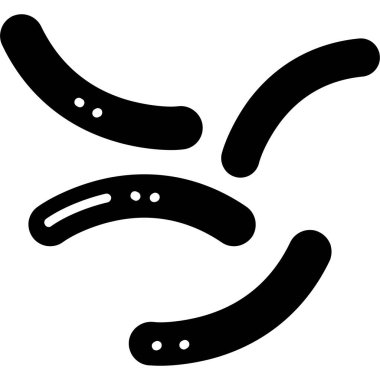 hayvan derisi simgesi, özet biçimi