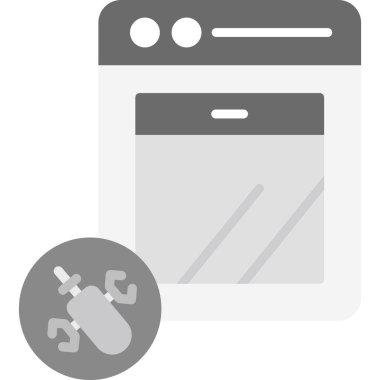 Telefon ayarları simgesini onar