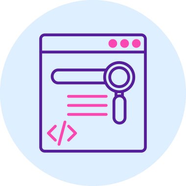 İnternet gelişimi. Basit tasarım