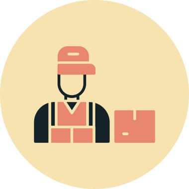 Alt simge vektör çizim