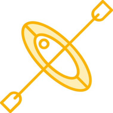 Gıda Web ikonu vektör illüstrasyonu