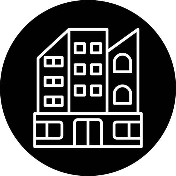 İnşa etmenin vektör illüstrasyonu