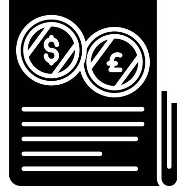 kitap vektörü illüstrasyonu, eğitim kavramı