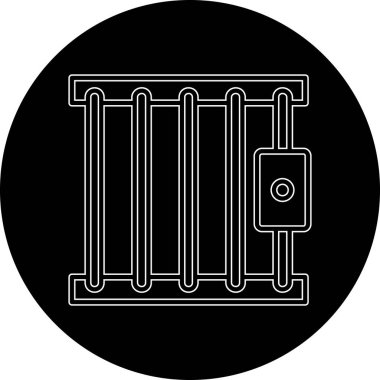 Kişisel ve ticari tasarım illüstrasyon vektörü...