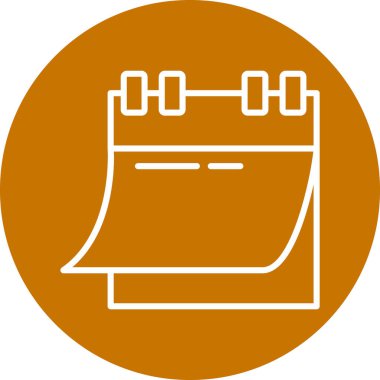 Çanta simgesinin vektör illüstrasyonu