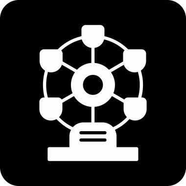 Kişisel ve ticari kullanım için resim simgesi...