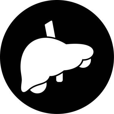 Kişisel ve ticari kullanım için resim simgesi.