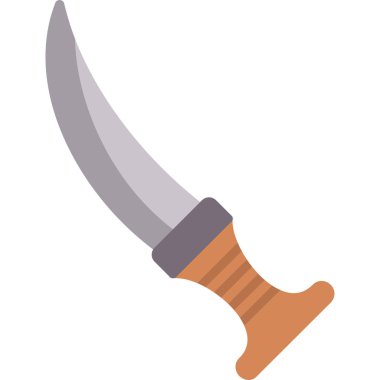 Vektör illüstrasyonu, simge ögesi arkaplanı