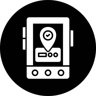 Kişisel ve ticari kullanım için resim simgesi...