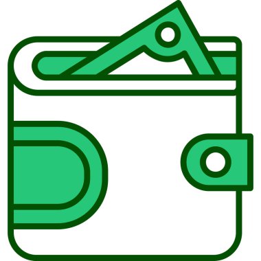 Kredi kartıyla. Web simgesi