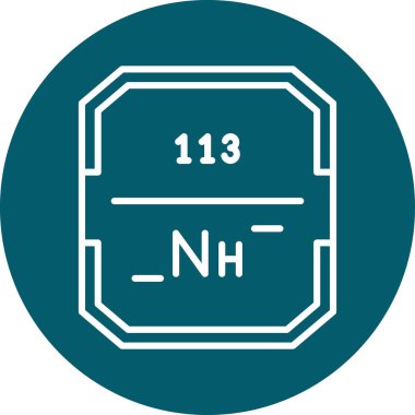 Modern ikonun vektör illüstrasyonunda gaz ikonu eksikliği