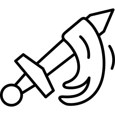 Uydu çanağı simgesi. Beyaz arkaplanda izole edilmiş web tasarımı için ana uydu anten vektör simgesi