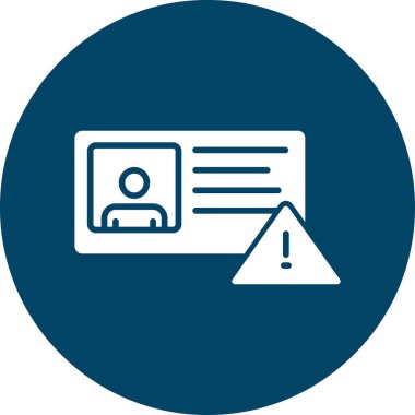 vektör dizini resimleme