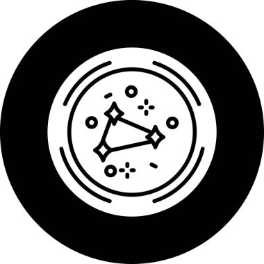 Kişisel ve ticari kullanım için resim simgesi.