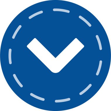 İşaretle. Basit tasarım