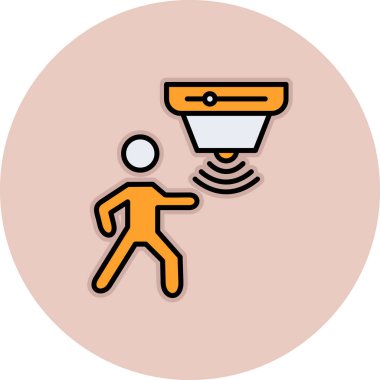 wifi simgesi vektör illüstrasyonu