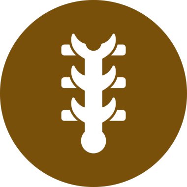 modern simge vektör illüstrasyonu